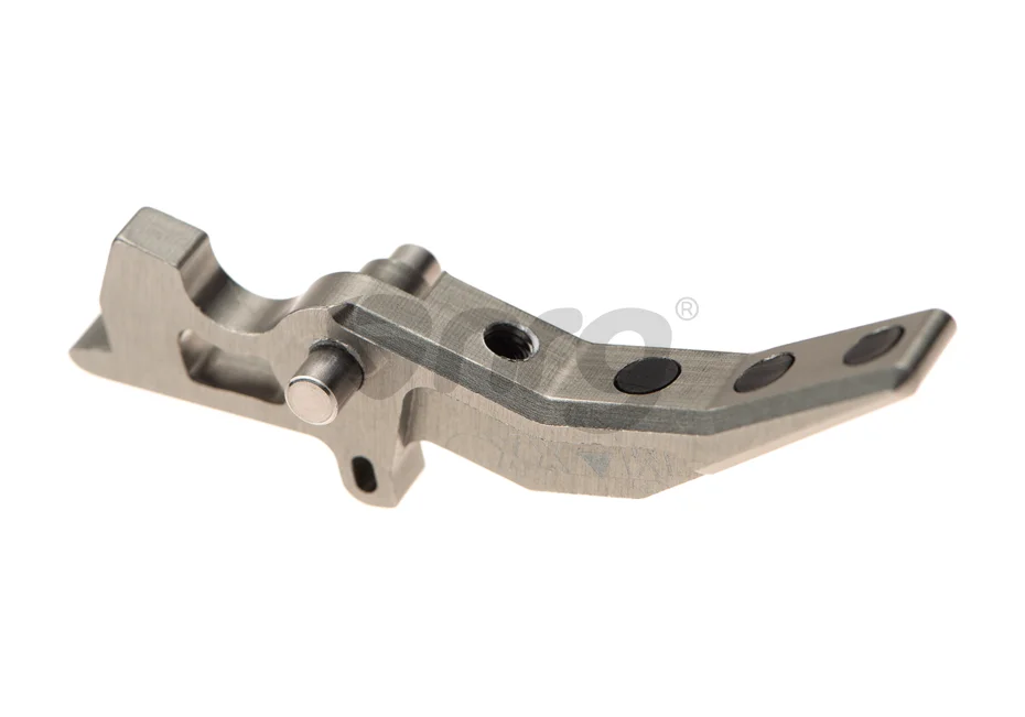 Maxx Model tragaci rapid Style C Titan 5