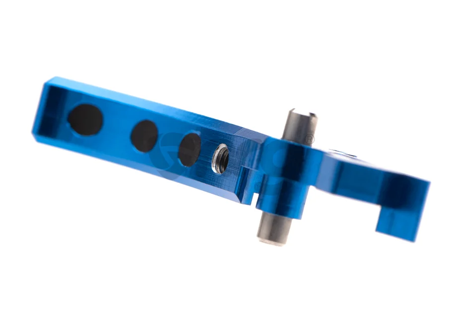 Maxx Model tragaci rapid Style D Albastru 4