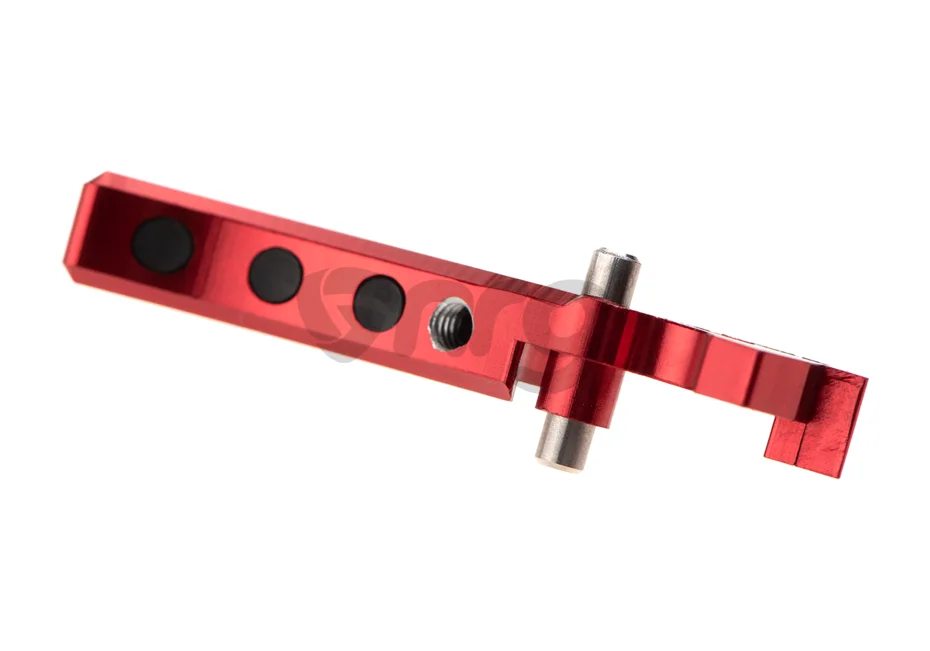 Maxx Model tragaci rapid Style D Rosu 4