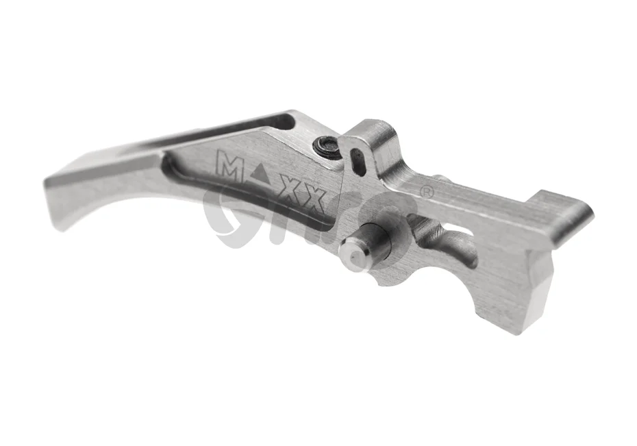 Maxx Model tragaci rapid Style D Titan 3