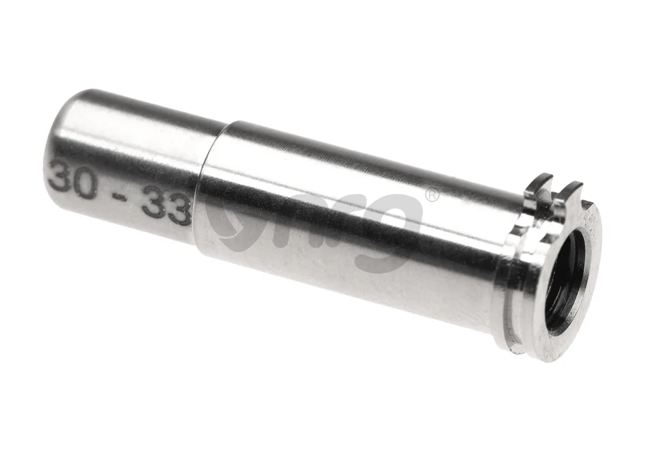 Maxx Model duza aer/nozzle ajustabila 30mm - 33mm AEG 3