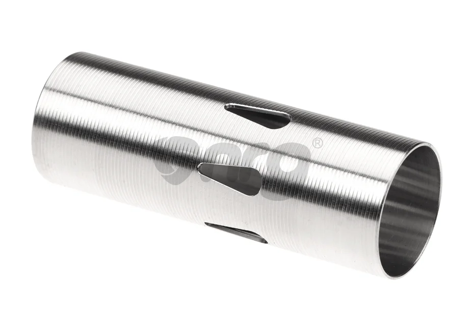 Maxx Model cilindru Type F