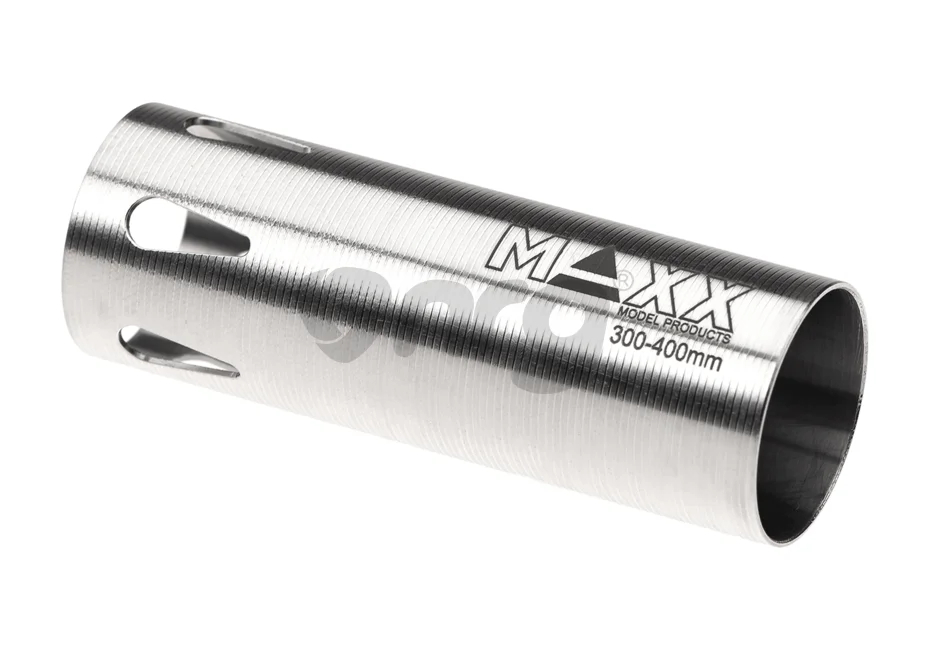 Maxx Model cilindru Type C 3