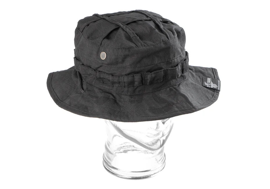 Invader Gear boonie hat Mod 2 Negru S 8