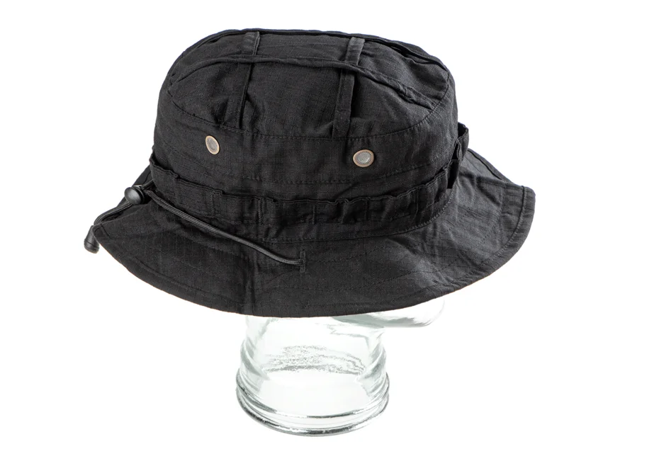 Invader Gear boonie hat Mod 2 Negru S 5