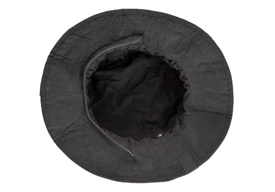 Invader Gear boonie hat Mod 2 Negru S 3