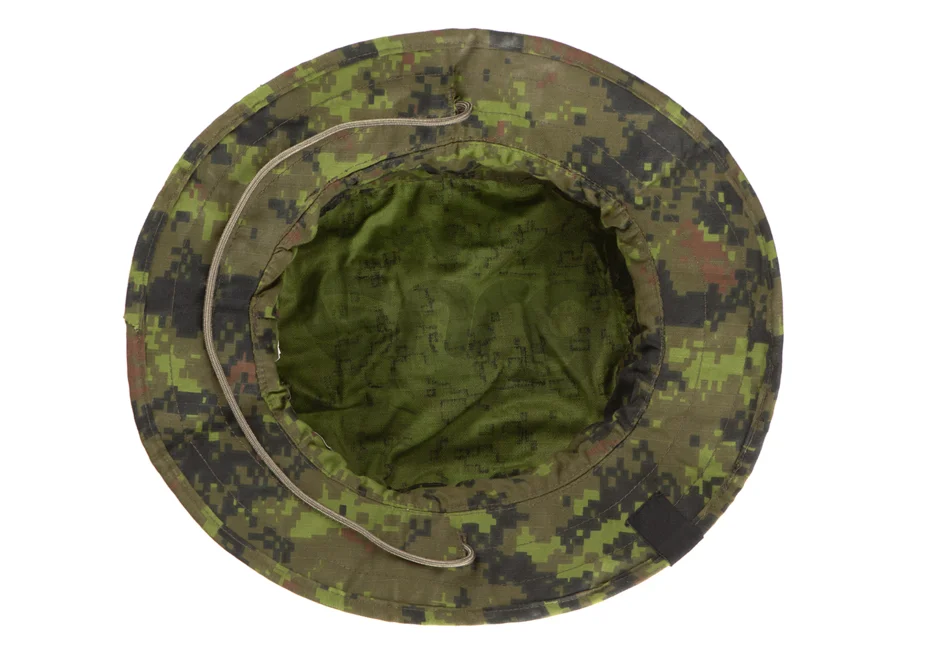 Invader Gear boonie hat Mod 2 CAD L 3