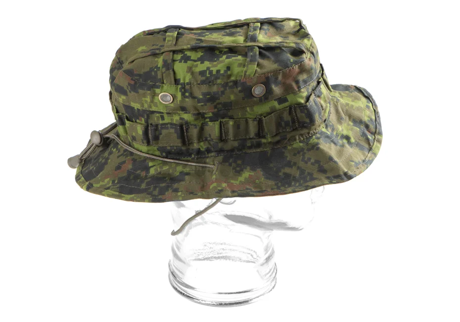 Invader Gear boonie hat Mod 2 CAD L 5