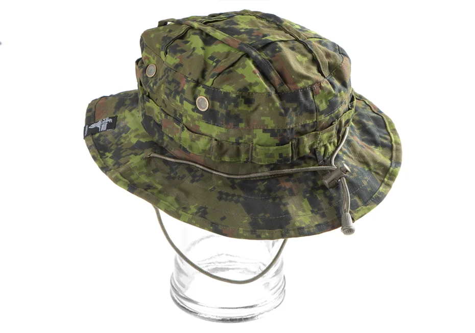 Invader Gear boonie hat Mod 2 CAD L 7