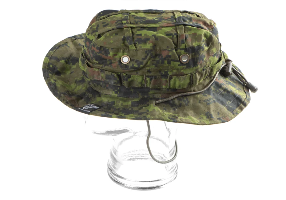 Invader Gear boonie hat Mod 2 CAD M 6