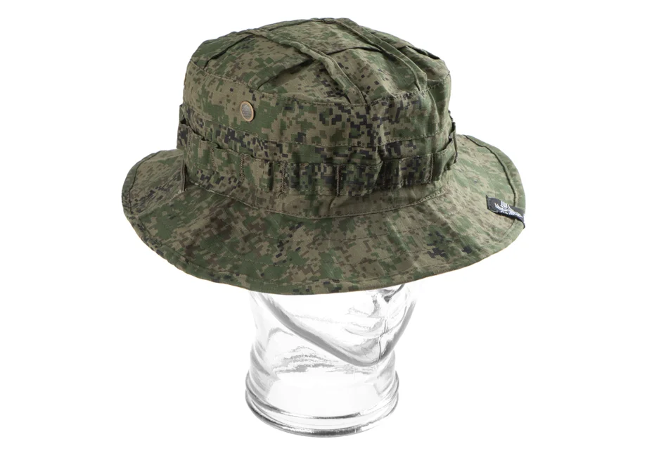 Invader Gear boonie hat Mod 2 Digital Flora S 8