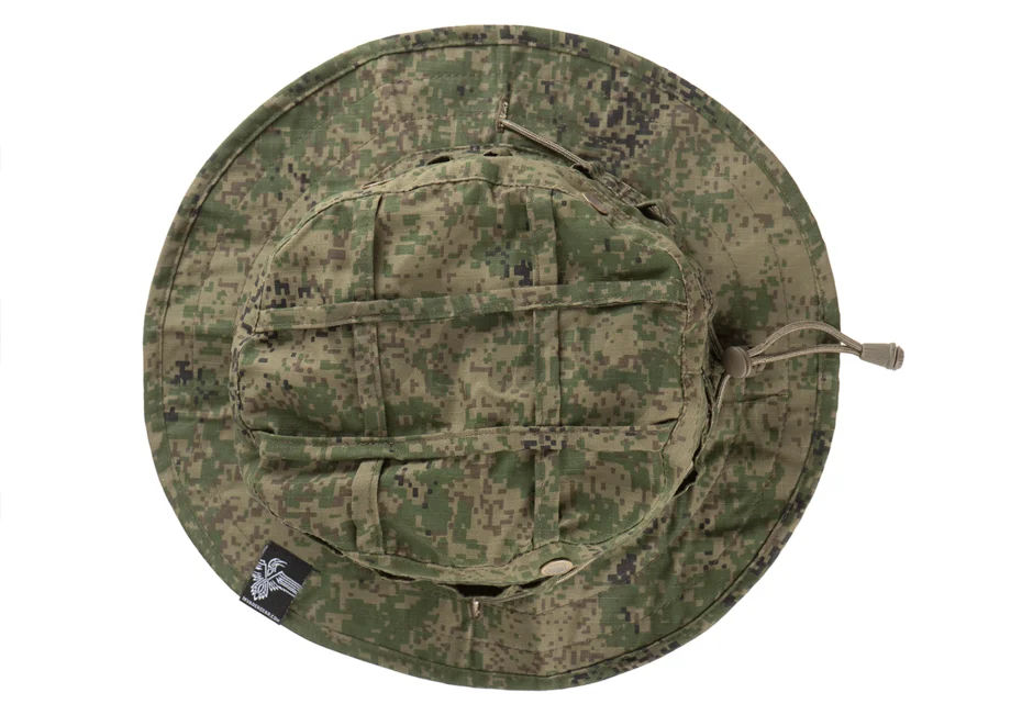 Invader Gear boonie hat Mod 2 Digital Flora S 4