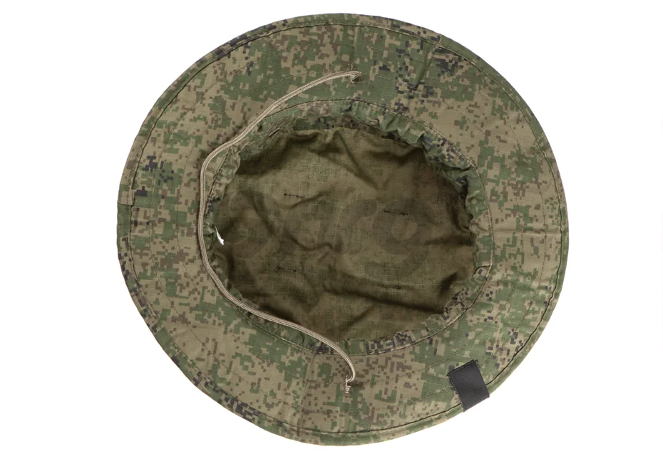 Invader Gear boonie hat Mod 2 Digital Flora S 3