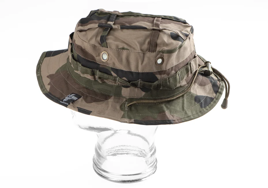 Invader Gear boonie hat Mod 2 CCE XL 7