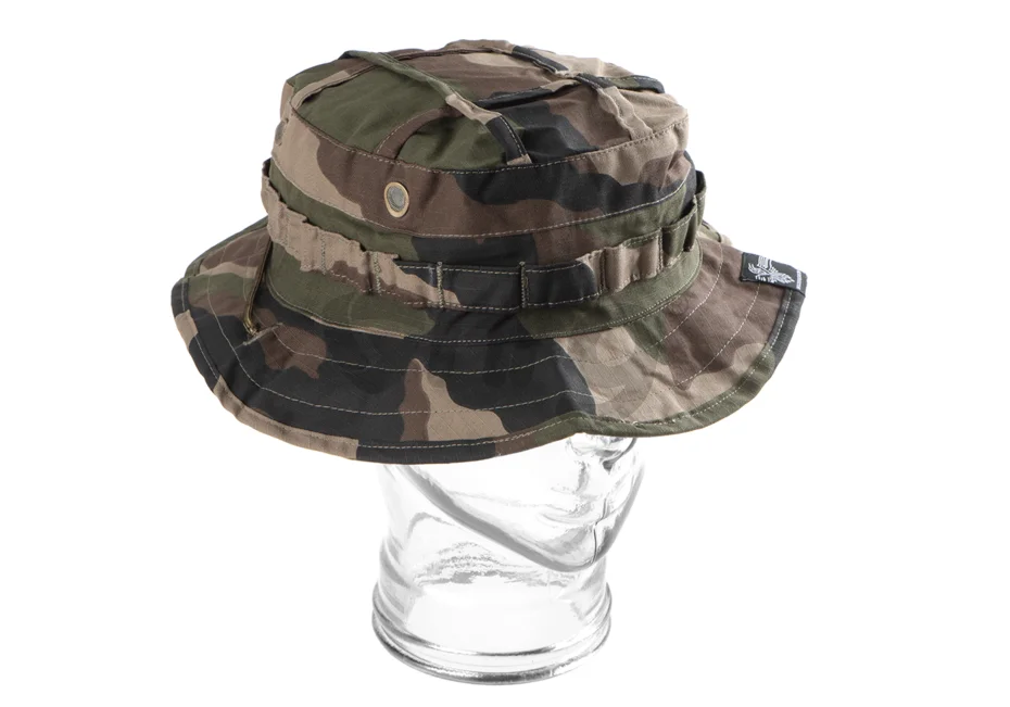 Invader Gear boonie hat Mod 2 CCE XL 8
