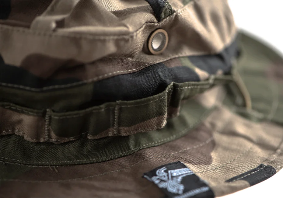 Invader Gear boonie hat Mod 2 CCE XL 2