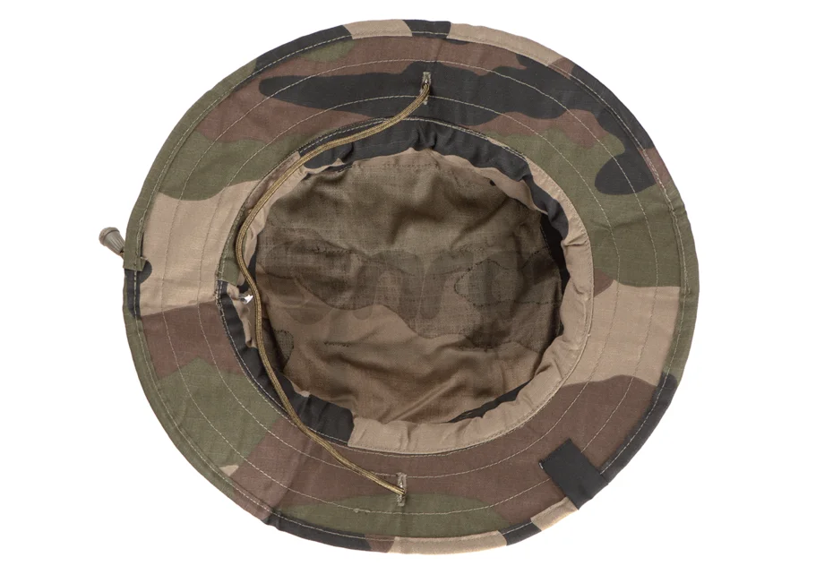 Invader Gear boonie hat Mod 2 CCE XL 3