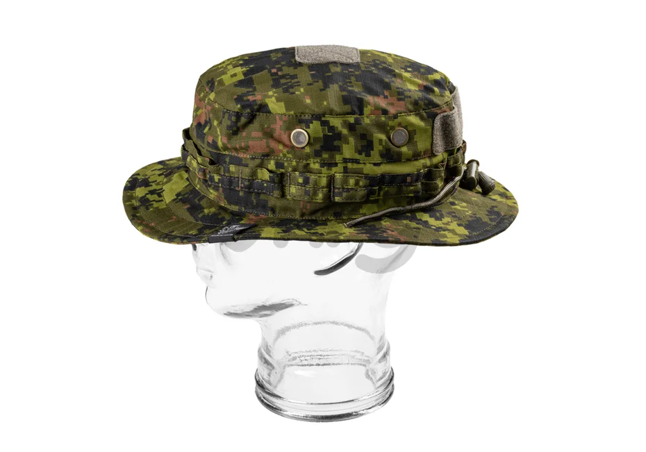 Invader Gear boonie hat Mod 3 CAD M 6