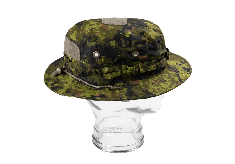 Invader Gear boonie hat Mod 3 CAD M 5