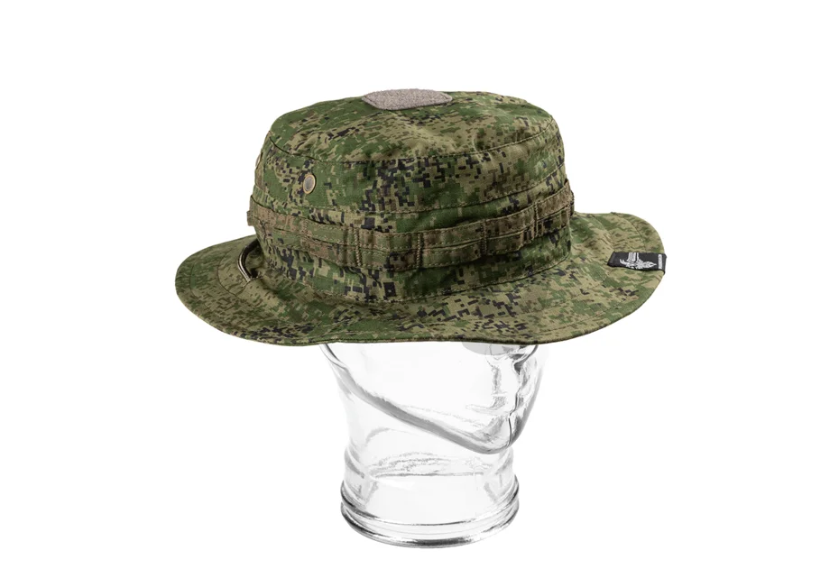 Invader Gear boonie hat Mod 3 Digital Flora M