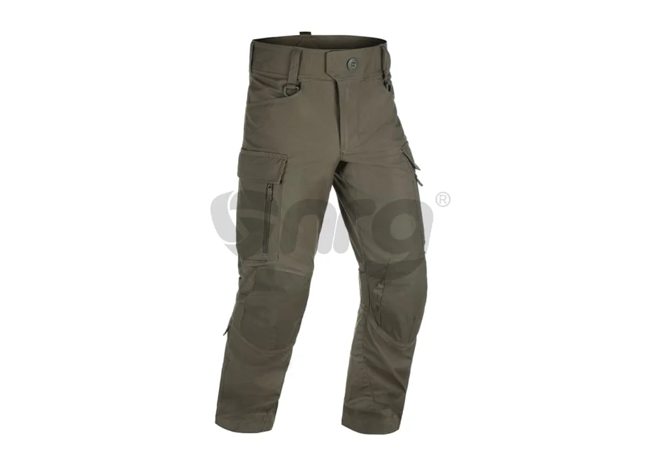 Clawgear pantaloni Raider MK. IV Tarmac