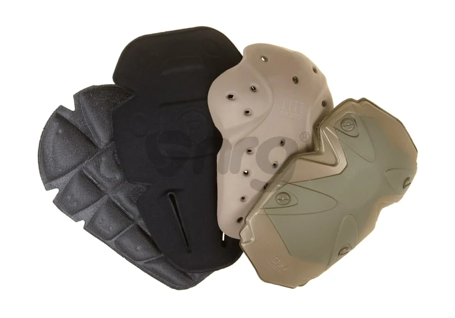 Clawgear pantaloni Raider MK. IV Multicam 15