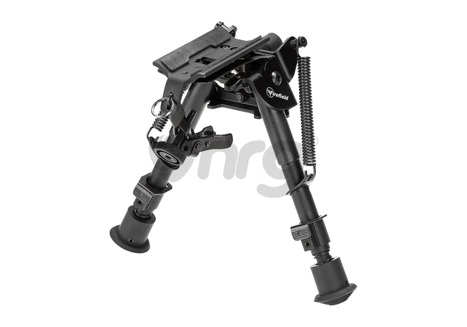 Firefield bipod Stronghold 6-9 inch