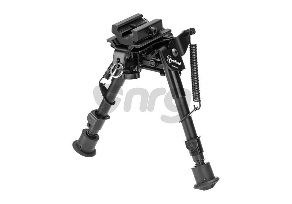 FIrefield bipod compact 6-9 inch