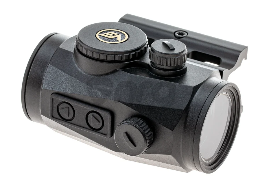 Vector Optics red dot sight Scrapper 1x29 Negru 9