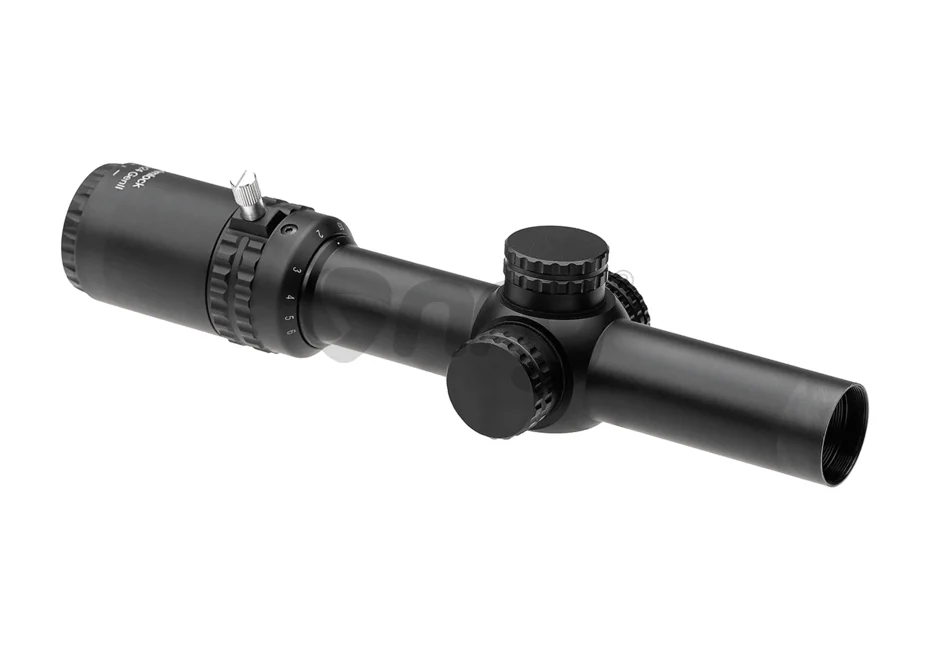 Vector Optics luneta Grimlock 1-6x24 Gen 2 7