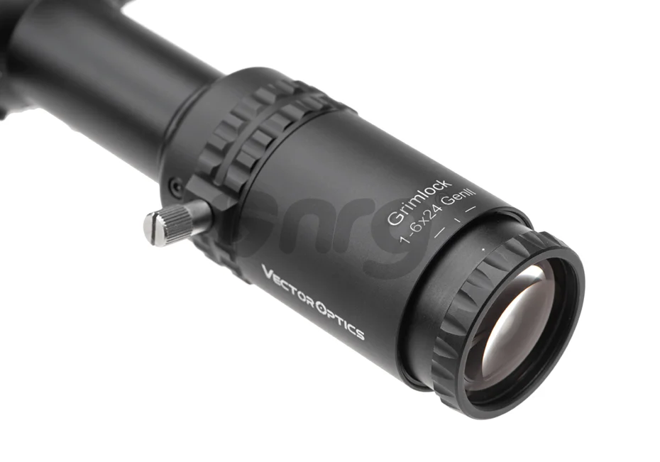 Vector Optics luneta Grimlock 1-6x24 Gen 2 4