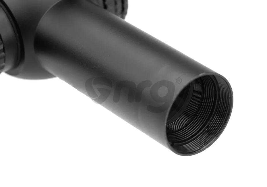 Vector Optics luneta Grimlock 1-6x24 Gen 2 3