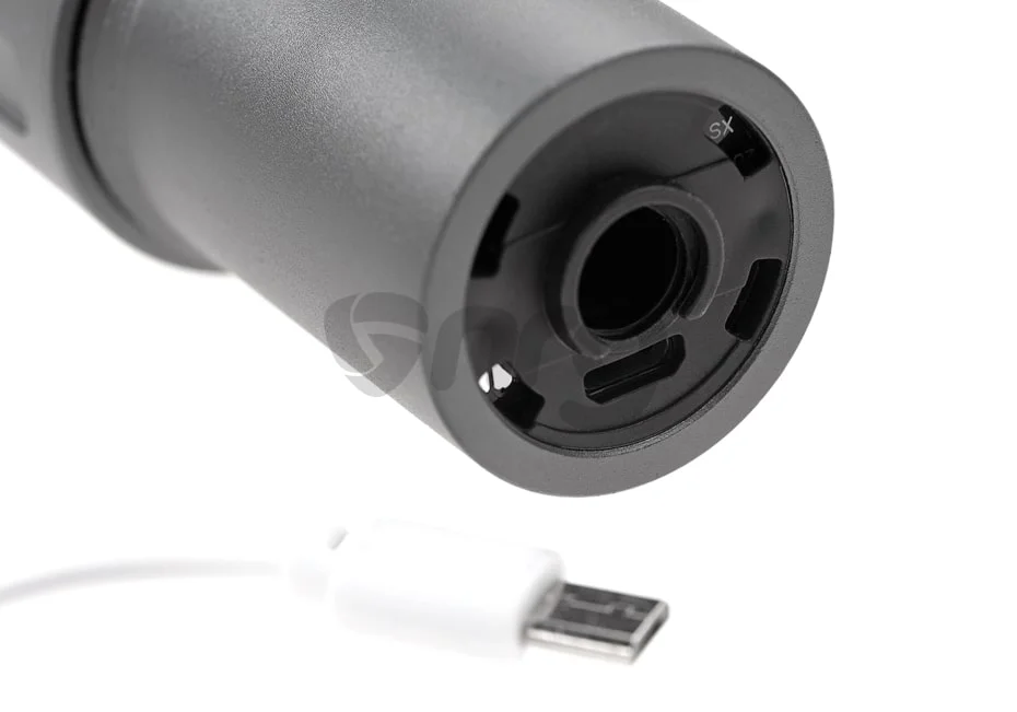 Nimrod tracer NTTU 3.5 2