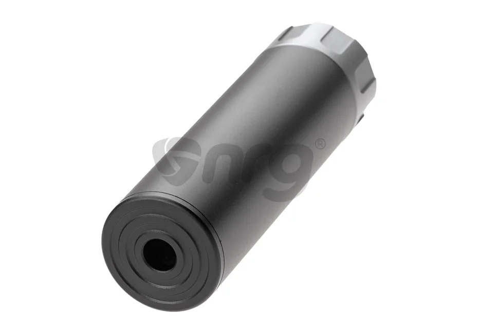 Nimrod tracer NTTU 5.2 3