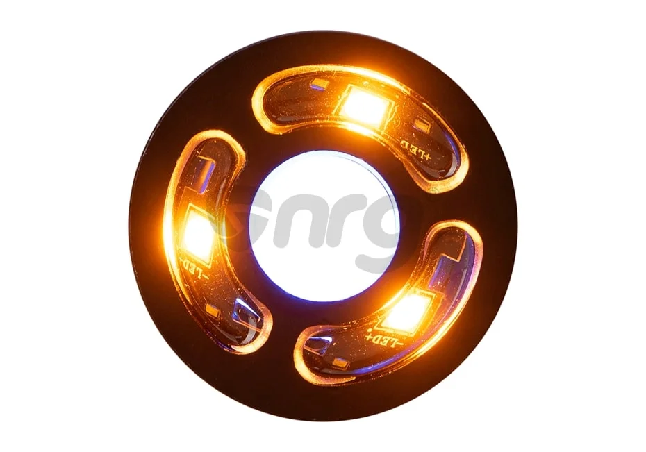 Nimrod tracer NTTU FS 5