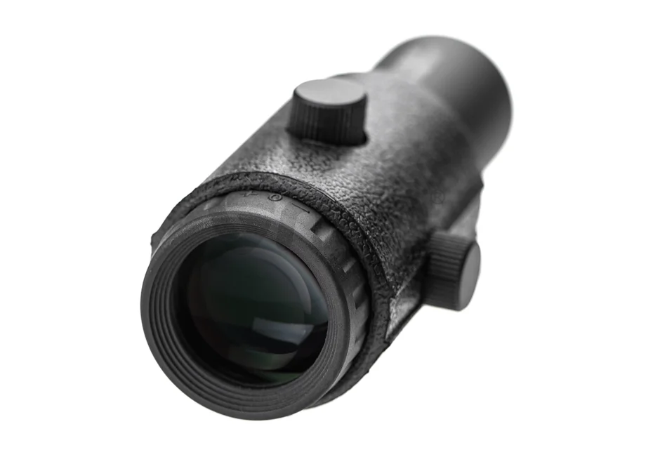 Primary Arms magnifier SLx 3X LER Gen IV 3