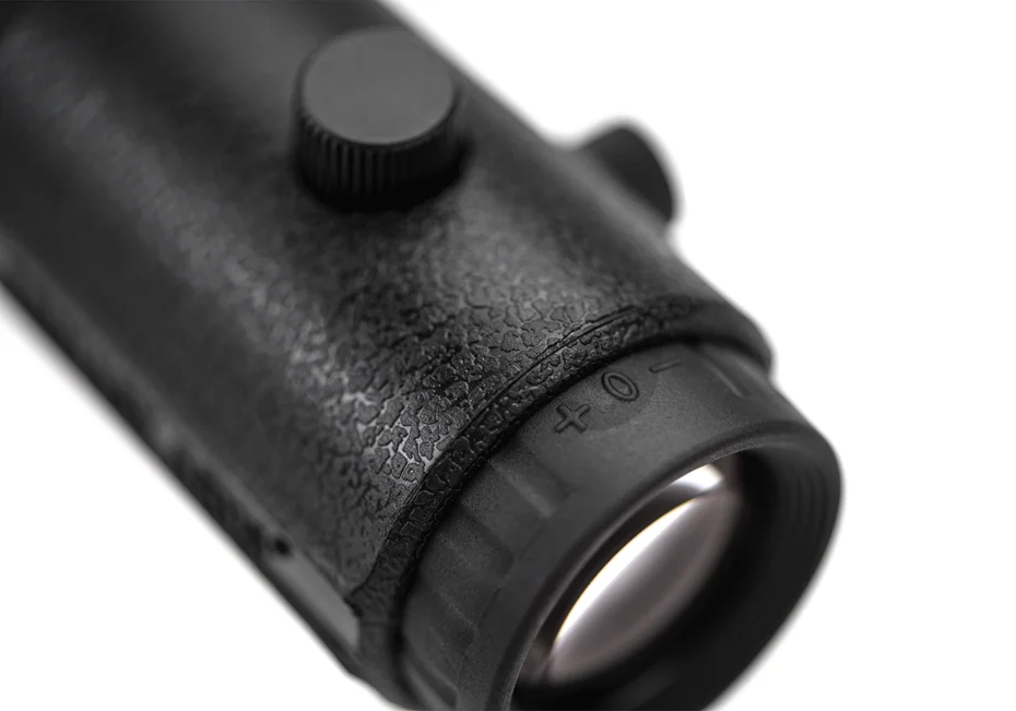 Primary Arms magnifier SLx 3X LER Gen IV 2