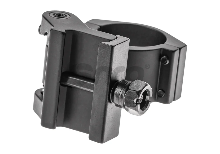 Primary Arms inel prindere standard Magnifier Flip-to-Side