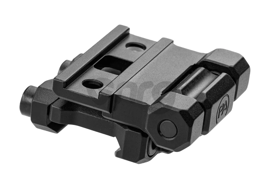 Primary Arms montura magnifier Flip To Side 7