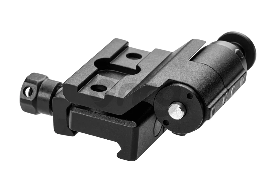 Primary Arms montura magnifier cu buton Flip To Side 7