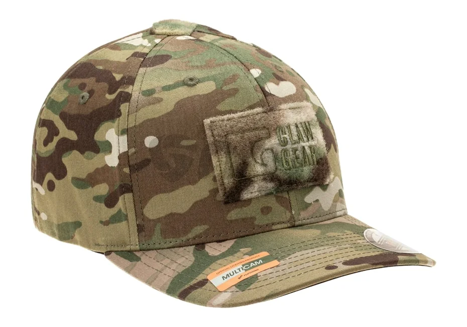 ClawGear sapca Operator Multicam L/XL