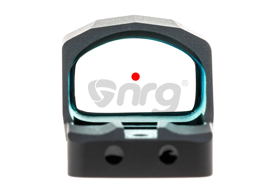 Leapers mini reflex sight 1.6''