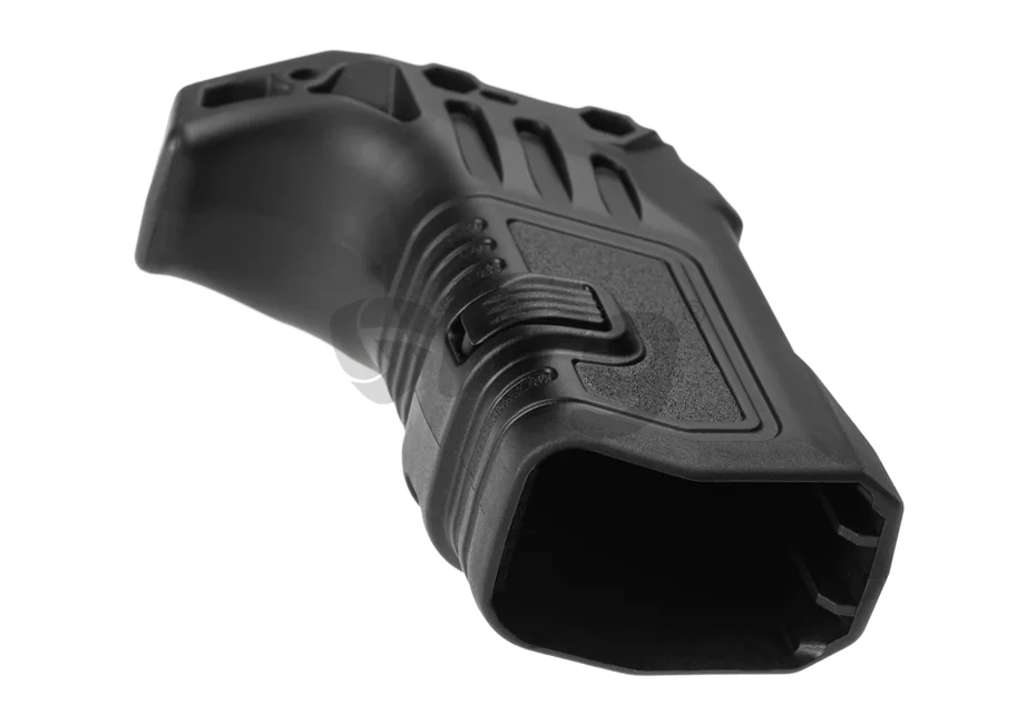 Action Army maner vertical AAP01 2