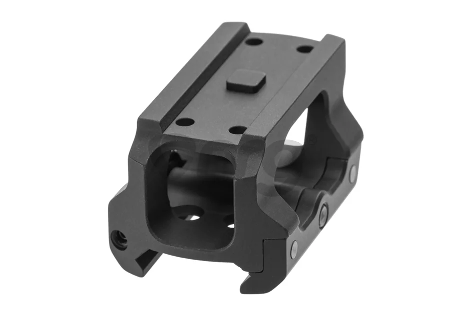 Scalarworks montura inalta LEAP/01 1.42" / T1/2 2