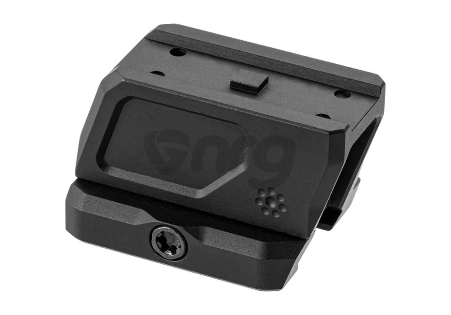 Arisaka montura inalta 1.7'' - T1/2  5