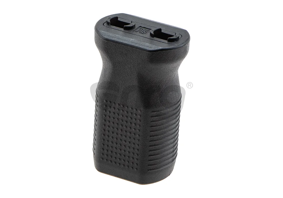 PTS maner vertical EPF M-LOK Negru