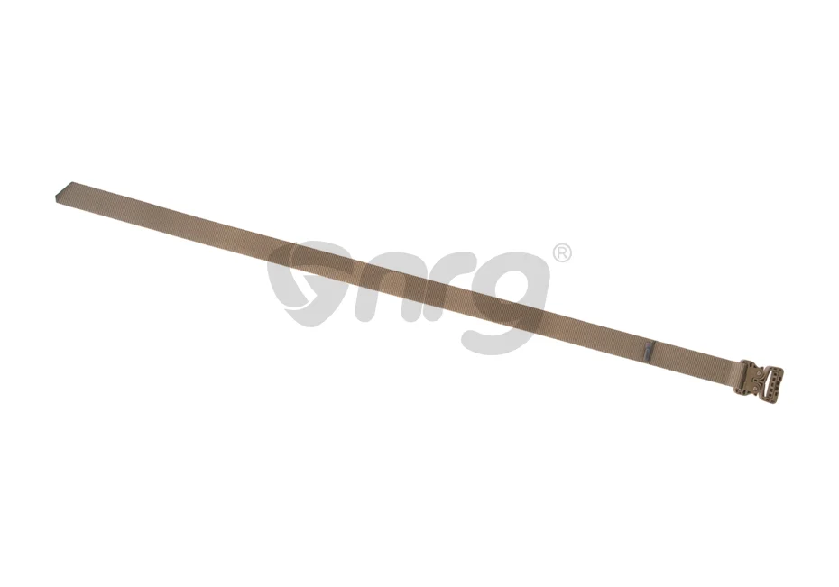 Templar's Gear curea tactica cobra GT Coyote S 2