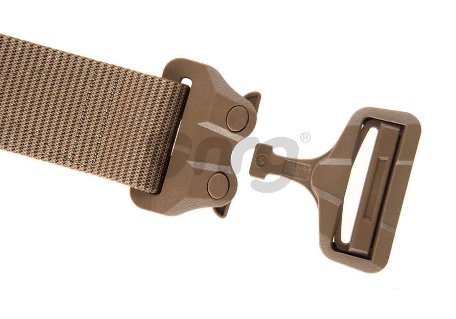 Templar's Gear curea tactica cobra GT Coyote S 3