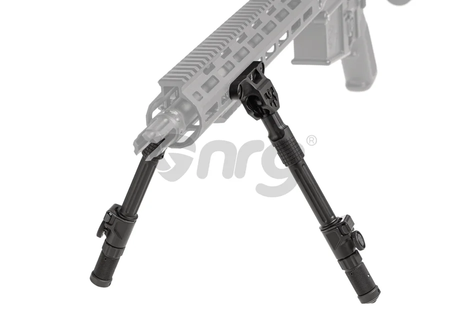 Leapers bipod lateral Recon Flex M-LOK II 7.0-9.0 inch