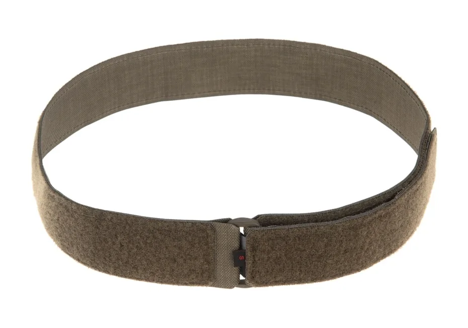 Templar's Gear centura PT6 Low Profile Ranger Green M